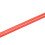 Albero di trasmissione centrale RC per 124010 - Plastica/Alluminio/Zinco 8