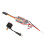 Set ESC e motore per aereo RC compatibile con WLTOY XK K110, 18g 11