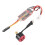 Set ESC e motore per aereo RC compatibile con WLTOY XK K110, 18g 16