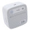 Portable BT Thermal Label Printer 57mm Inkless White Stripes 13
