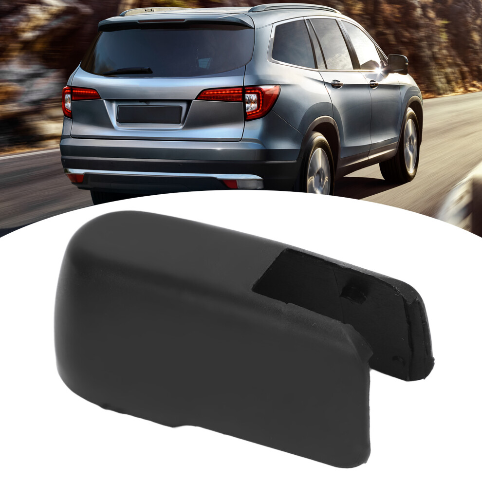 Rear Windshield Wiper Arm Nut Cover 76721T4nh01 For Hr-V 2016-2022 9461335279898