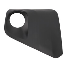 Moulure du feu antibrouillard 57731SJ040 Noir ABS 2019-21