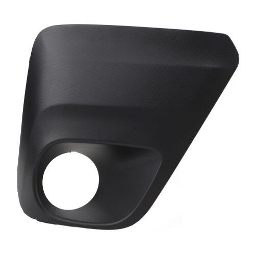 Moulure du feu antibrouillard 57731SJ040 Noir ABS 2019-21 1