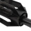 15949235 Buse de lave-phares ABS spray avant 5