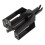 15949235 Buse de lave-phares ABS spray avant 2