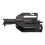 15949235 Buse de lave-phares ABS spray avant 13