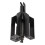 15949235 Buse de lave-phares ABS spray avant 6