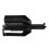 15949235 Buse de lave-phares ABS spray avant 1