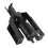 15949235 Buse de lave-phares ABS spray avant 10