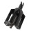 15949235 Buse de lave-phares ABS spray avant 11