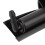15949235 Buse de lave-phares ABS spray avant 9