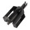 15949235 Buse de lave-phares ABS spray avant 8