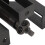 15949235 Buse de lave-phares ABS spray avant 7