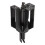 15949235 Buse de lave-phares ABS spray avant 12