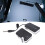 Wireless 2.4G 16 Channel Flash Trigger Kit for DSLR Cameras 14