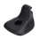 2 Stück Sonnenblendenclips 1GW25DX9AA Avenger 2011-2014 4