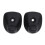 2 Stück Sonnenblendenclips 1GW25DX9AA Avenger 2011-2014 14
