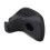 2 Stück Sonnenblendenclips 1GW25DX9AA Avenger 2011-2014 5