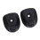 2 Stück Sonnenblendenclips 1GW25DX9AA Avenger 2011-2014 9