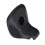 2 Stück Sonnenblendenclips 1GW25DX9AA Avenger 2011-2014 12