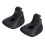 2 Stück Sonnenblendenclips 1GW25DX9AA Avenger 2011-2014 2