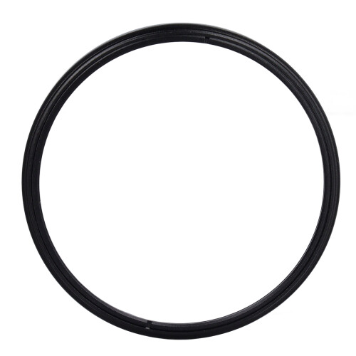 67mm Sternfilter 4/6/8-Punkt HD-Slim Starburst-Effekt 2