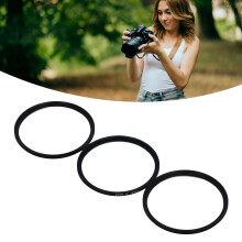 67mm Sternfilter 4/6/8-Punkt HD-Slim Starburst-Effekt