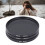 ND2/ND4/ND8 Filter-Set 62 mm Silber HD MultiCoating 14