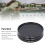 ND2/ND4/ND8 Filter-Set 62 mm Silber HD MultiCoating 5