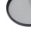 ND2/ND4/ND8 Filter-Set 62 mm Silber HD MultiCoating 10