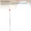 Paint Brush Extender 180 Rotation 1.7m Extension Rod Universal Clamp 4