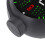 Car HUD Universal Digital GPS Speedometer Time ABS 14