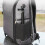 92 cm 36,22 in Pocket 3 Teleskopstab, Silber 14