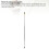 Multi-Angle Paint Brush Extender with 1.7m Pole & 180 Rotation 10