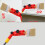 Multi-Angle Paint Brush Extender with 1.7m Pole & 180 Rotation 8