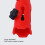Multi-Angle Paint Brush Extender with 1.7m Pole & 180 Rotation 4