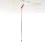 Multi-Angle Paint Brush Extender with 1.7m Pole & 180 Rotation 12