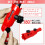 Multi-Angle Paint Brush Extender with 1.7m Pole & 180 Rotation 15
