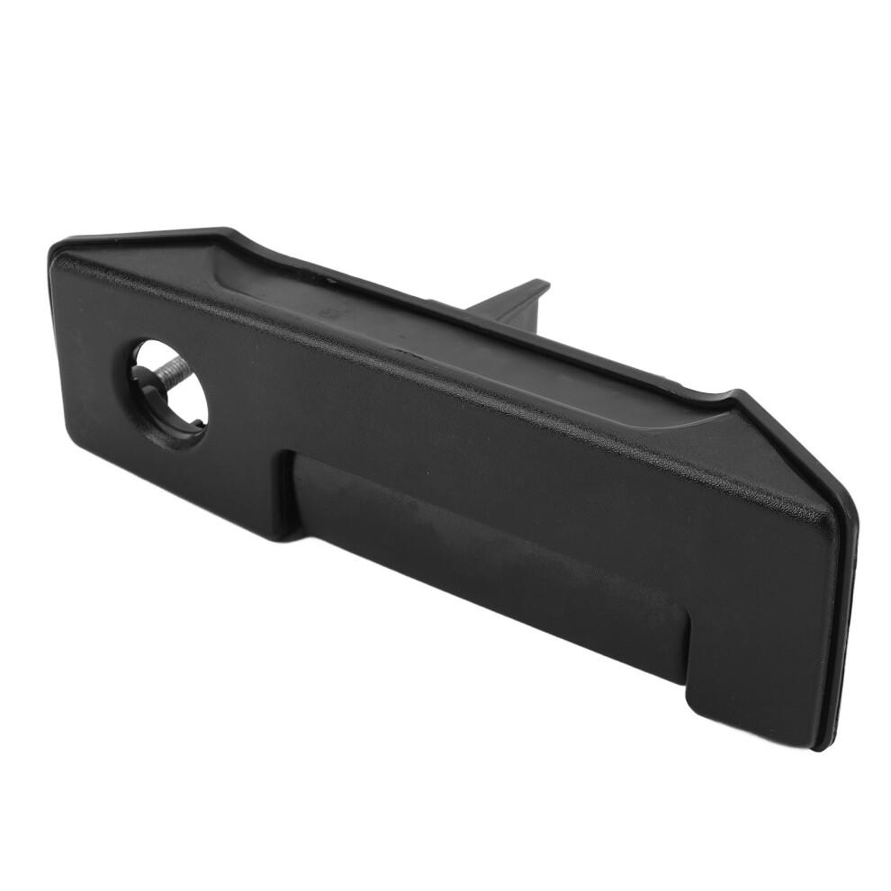 Right Outer Door Handle For Urvan E25 Nv350 Nv200 2002Â2019 4681335281799