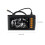 Endoscope industriel 2600 mAh câble de 5 m 5,5 mm noir 2