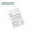 10x vorsterilisierte Muttermilch-Beutel 200 ml 6
