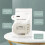 10x vorsterilisierte Muttermilch-Beutel 200 ml 8