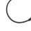 5-Pin XLR auf GA Dual-Plug-Y-Splitter-Adapter 5
