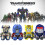 (Bumblebee,20 cm)Transformers Plüschtier Hummel Megatron Soundwave Optimus Prime Puppe Stofftier 4