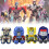 (Bumblebee,20 cm)Transformers Plüschtier Hummel Megatron Soundwave Optimus Prime Puppe Stofftier 2