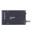 TPA3116D2 Bluetooth 5.0 Verstärkerplatine 50W x2 14
