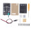 TPA3116D2 Bluetooth 5.0 Verstärkerplatine 50W x2 2