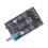 TPA3116D2 Bluetooth 5.0 Verstärkerplatine 50W x2 12