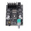 TPA3116D2 Bluetooth 5.0 Verstärkerplatine 50W x2 16