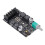 TPA3116D2 Bluetooth 5.0 Verstärkerplatine 50W x2 15